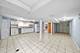 1306 Highland, Berwyn, IL 60402