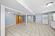 1306 Highland, Berwyn, IL 60402