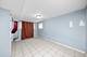 1306 Highland, Berwyn, IL 60402
