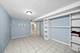 1306 Highland, Berwyn, IL 60402