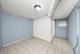 1306 Highland, Berwyn, IL 60402