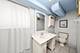 1306 Highland, Berwyn, IL 60402