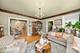 1306 Highland, Berwyn, IL 60402