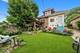 1306 Highland, Berwyn, IL 60402