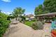 1306 Highland, Berwyn, IL 60402
