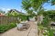 1306 Highland, Berwyn, IL 60402