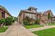 1306 Highland, Berwyn, IL 60402