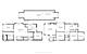 1306 Highland, Berwyn, IL 60402
