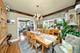 1306 Highland, Berwyn, IL 60402