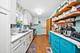 1306 Highland, Berwyn, IL 60402