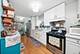 1306 Highland, Berwyn, IL 60402