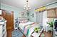 1306 Highland, Berwyn, IL 60402