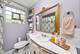 1306 Highland, Berwyn, IL 60402