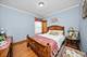 1306 Highland, Berwyn, IL 60402