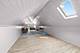 1306 Highland, Berwyn, IL 60402