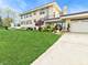 9 E Granville, Roselle, IL 60172