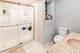 9 E Granville, Roselle, IL 60172