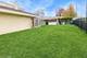 9 E Granville, Roselle, IL 60172