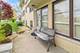 9 E Granville, Roselle, IL 60172