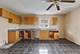 14955 Riverside, South Holland, IL 60473