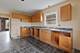 14955 Riverside, South Holland, IL 60473