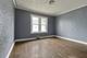 14955 Riverside, South Holland, IL 60473