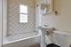 14955 Riverside, South Holland, IL 60473