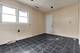 14955 Riverside, South Holland, IL 60473