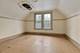 14955 Riverside, South Holland, IL 60473