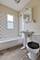14955 Riverside, South Holland, IL 60473