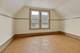 14955 Riverside, South Holland, IL 60473