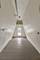 14955 Riverside, South Holland, IL 60473