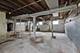 14955 Riverside, South Holland, IL 60473