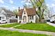 14955 Riverside, South Holland, IL 60473