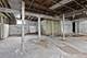 14955 Riverside, South Holland, IL 60473