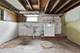 14955 Riverside, South Holland, IL 60473