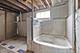 14955 Riverside, South Holland, IL 60473