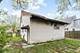 14955 Riverside, South Holland, IL 60473