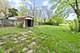 14955 Riverside, South Holland, IL 60473