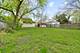 14955 Riverside, South Holland, IL 60473