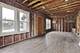 14955 Riverside, South Holland, IL 60473