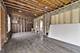 14955 Riverside, South Holland, IL 60473