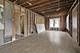 14955 Riverside, South Holland, IL 60473