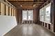 14955 Riverside, South Holland, IL 60473