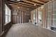 14955 Riverside, South Holland, IL 60473