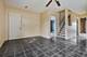 14955 Riverside, South Holland, IL 60473