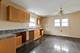 14955 Riverside, South Holland, IL 60473