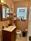 2628 East, Berwyn, IL 60402