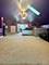 2628 East, Berwyn, IL 60402