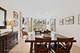 422 W Deming Unit 3E, Chicago, IL 60614
